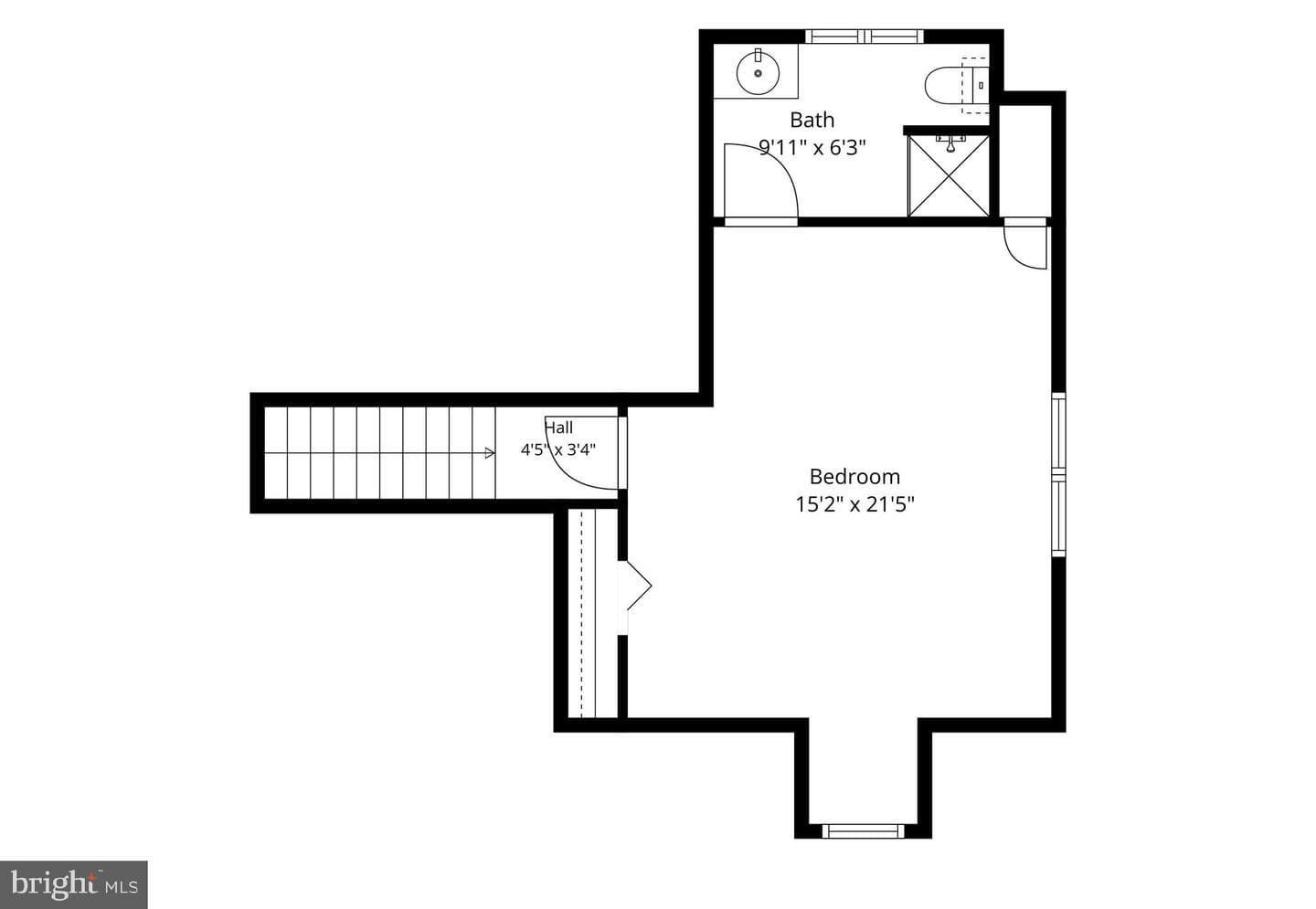 731 Intrepid Way photo 98