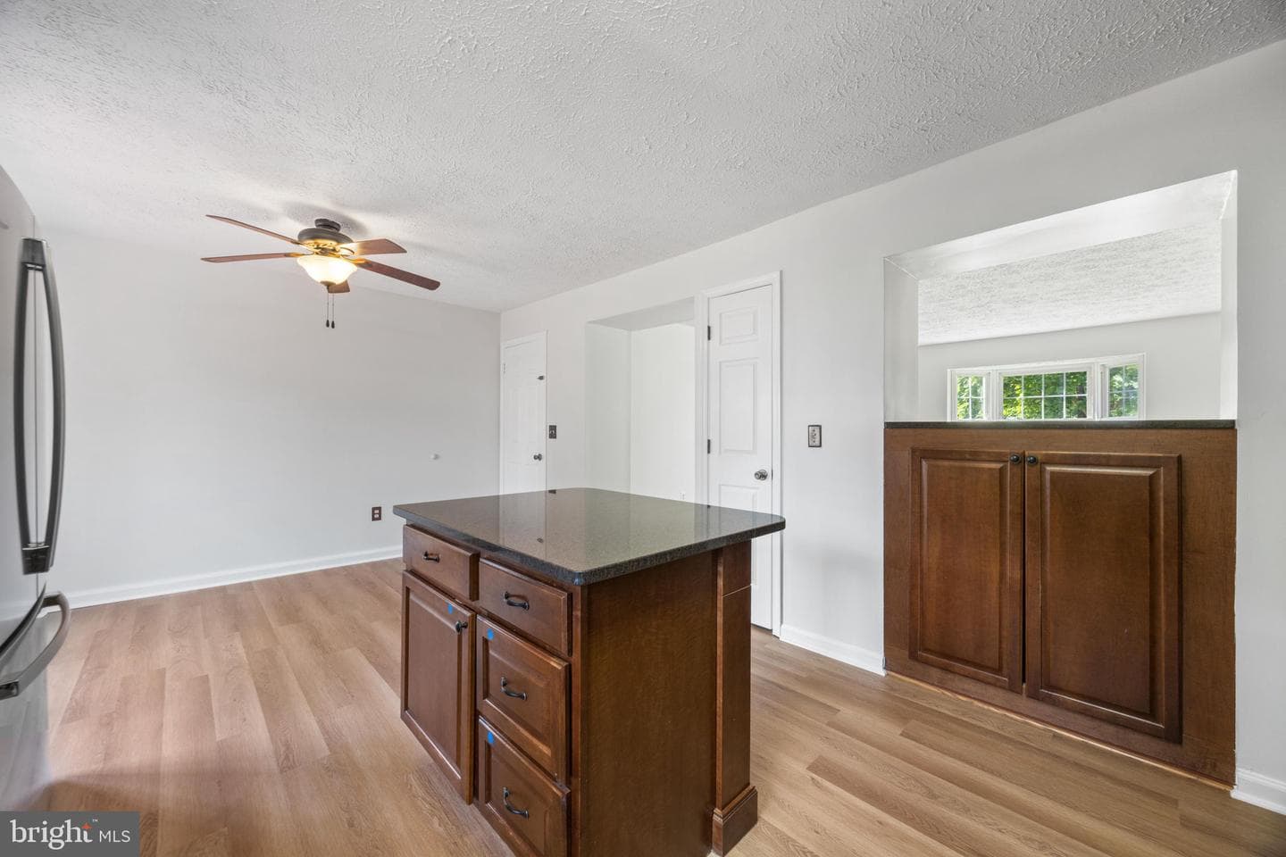 313 Cool Breeze Court photo 14
