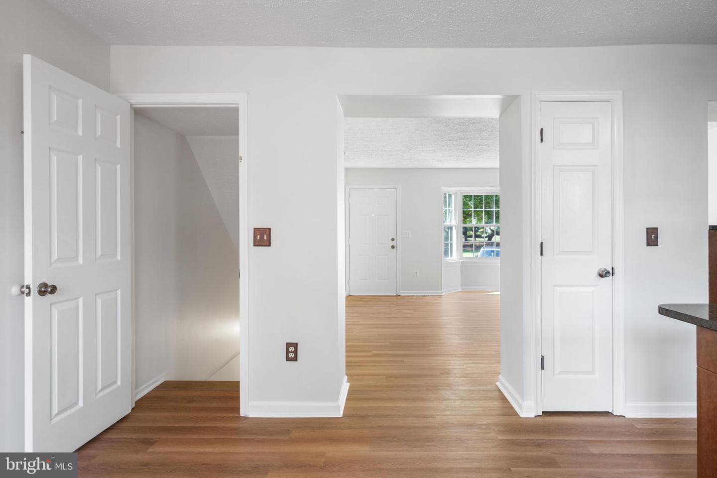 313 Cool Breeze Court photo 15