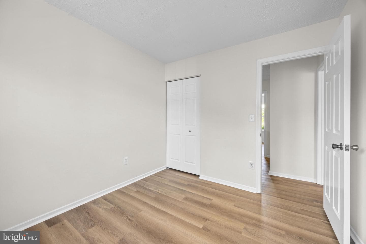 313 Cool Breeze Court photo 20