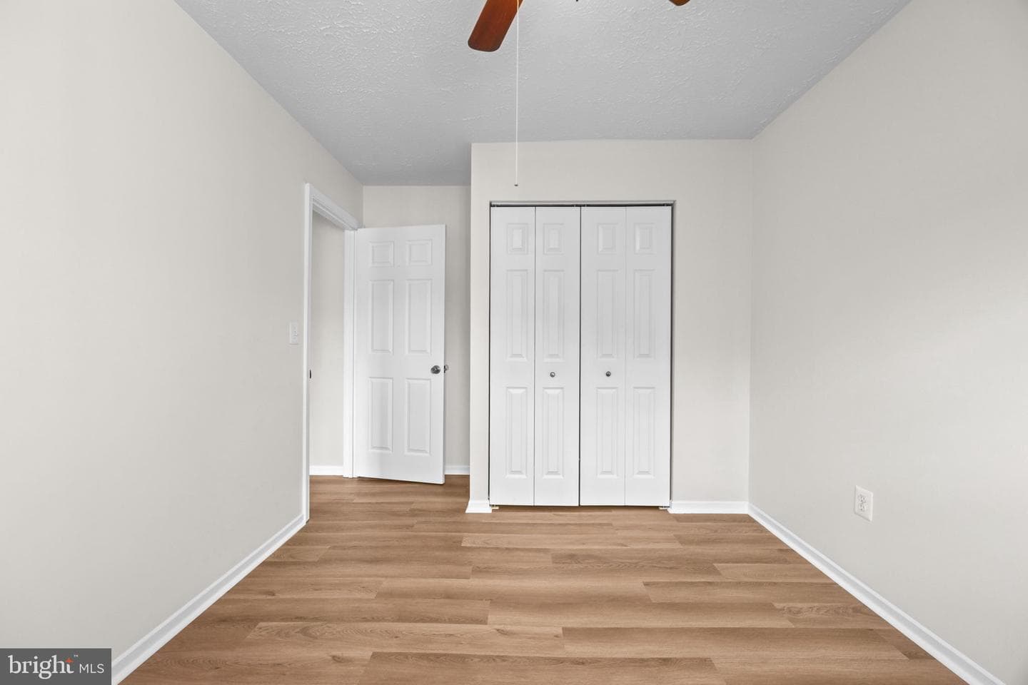 313 Cool Breeze Court photo 22