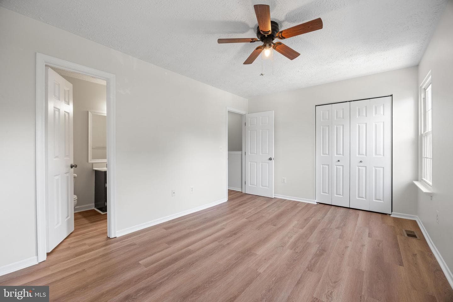 313 Cool Breeze Court photo 24