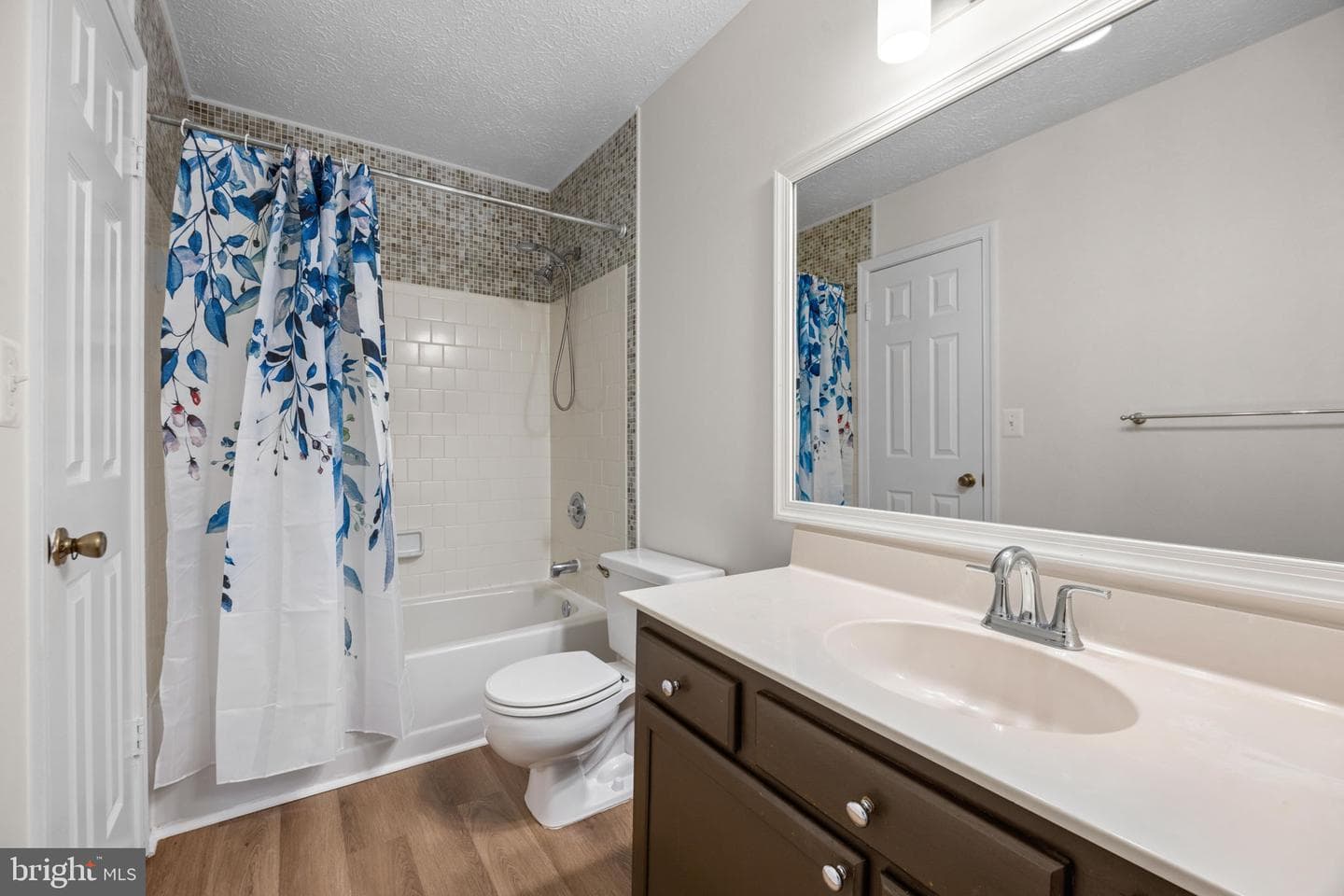 313 Cool Breeze Court photo 25