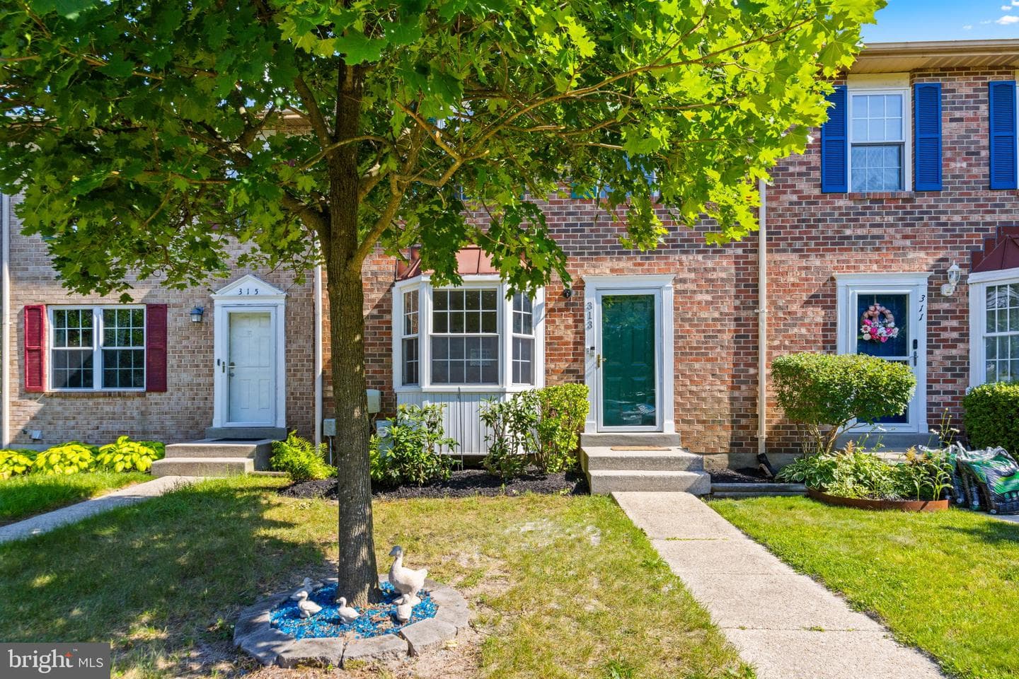 313 Cool Breeze Court photo 3