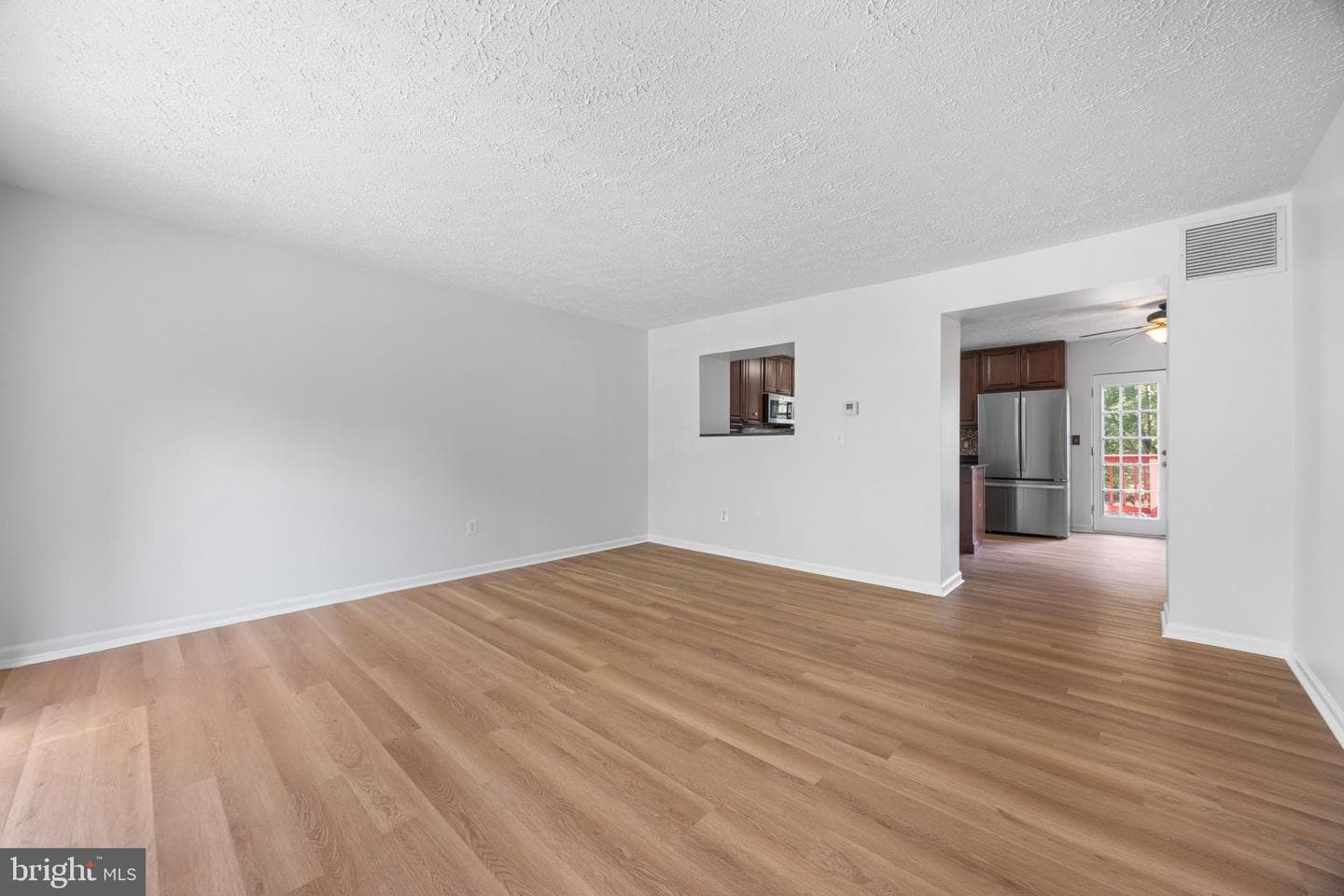 313 Cool Breeze Court photo 5