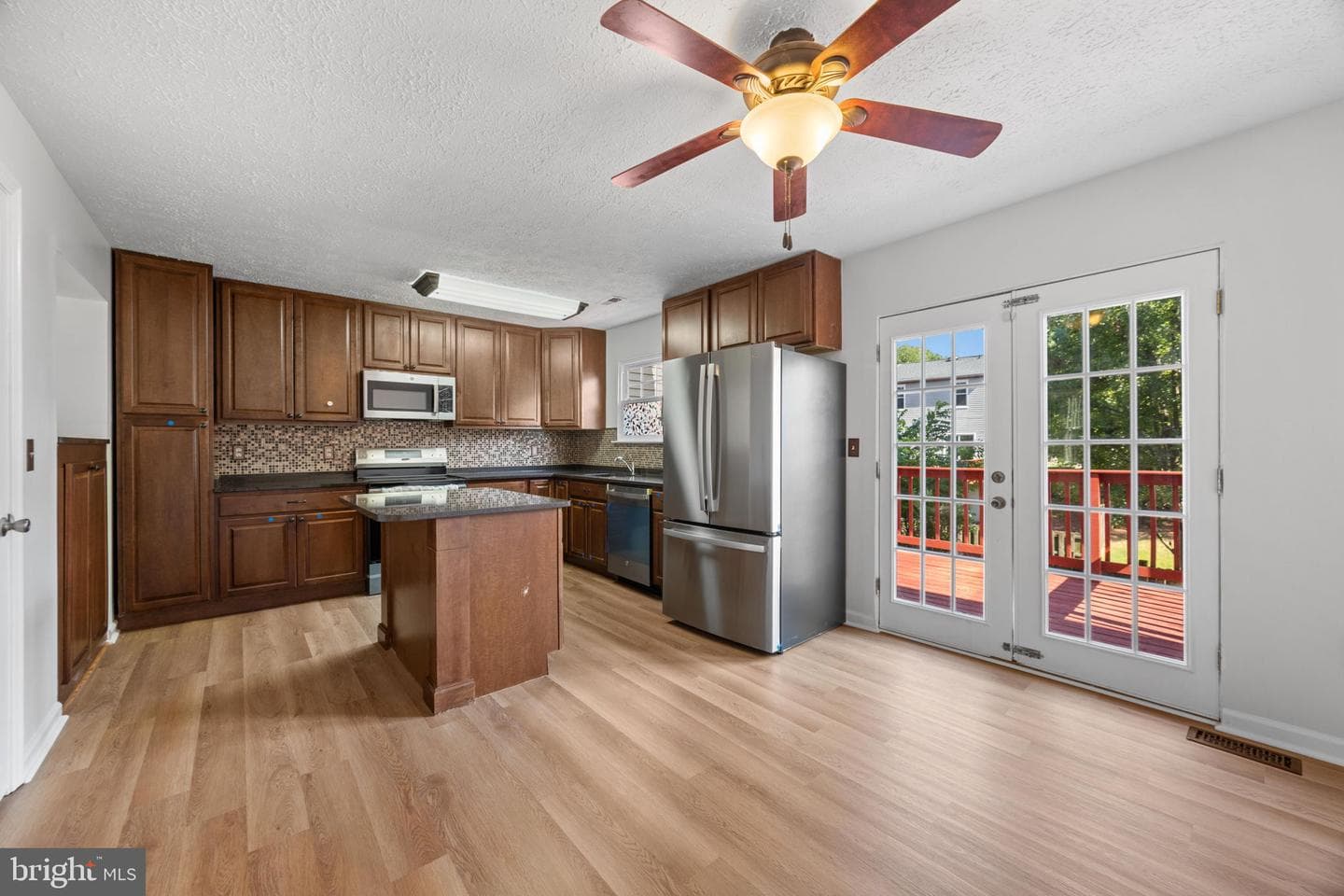 313 Cool Breeze Court photo 9