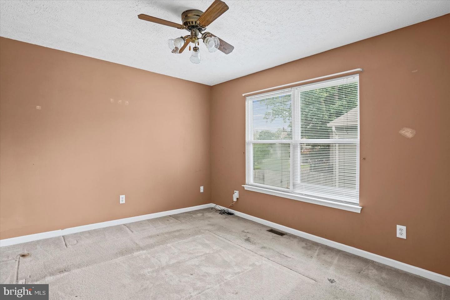 560 Elizabeth Lane photo 10
