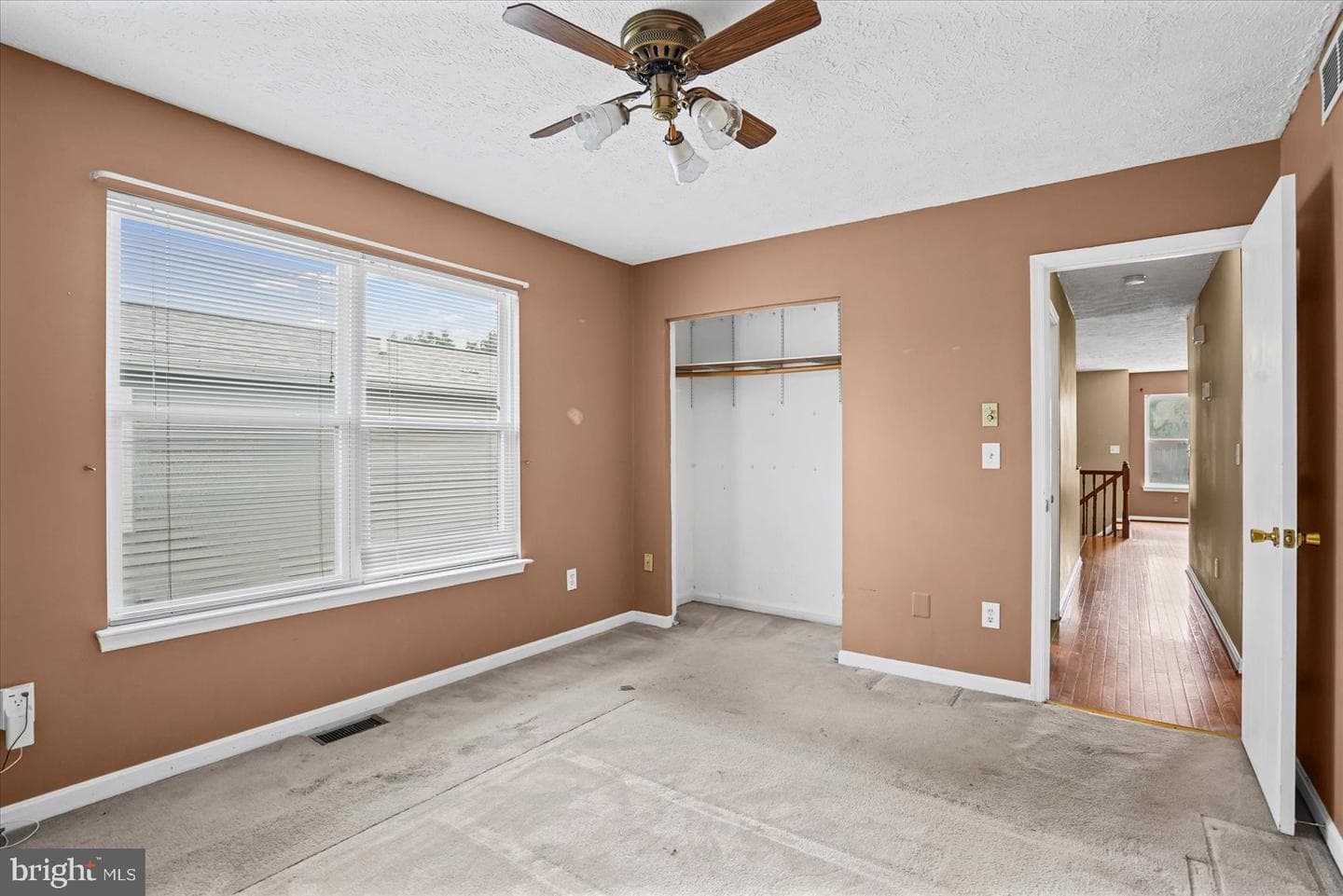 560 Elizabeth Lane photo 11