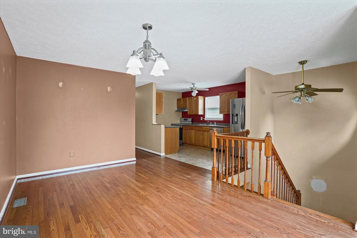 560 Elizabeth Lane, Glen Burnie