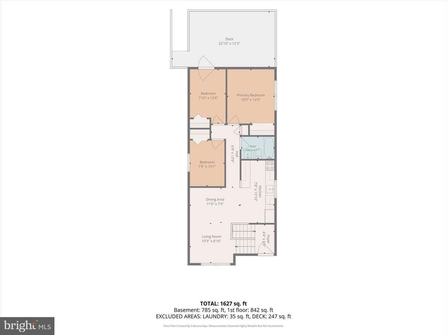 560 Elizabeth Lane photo 30