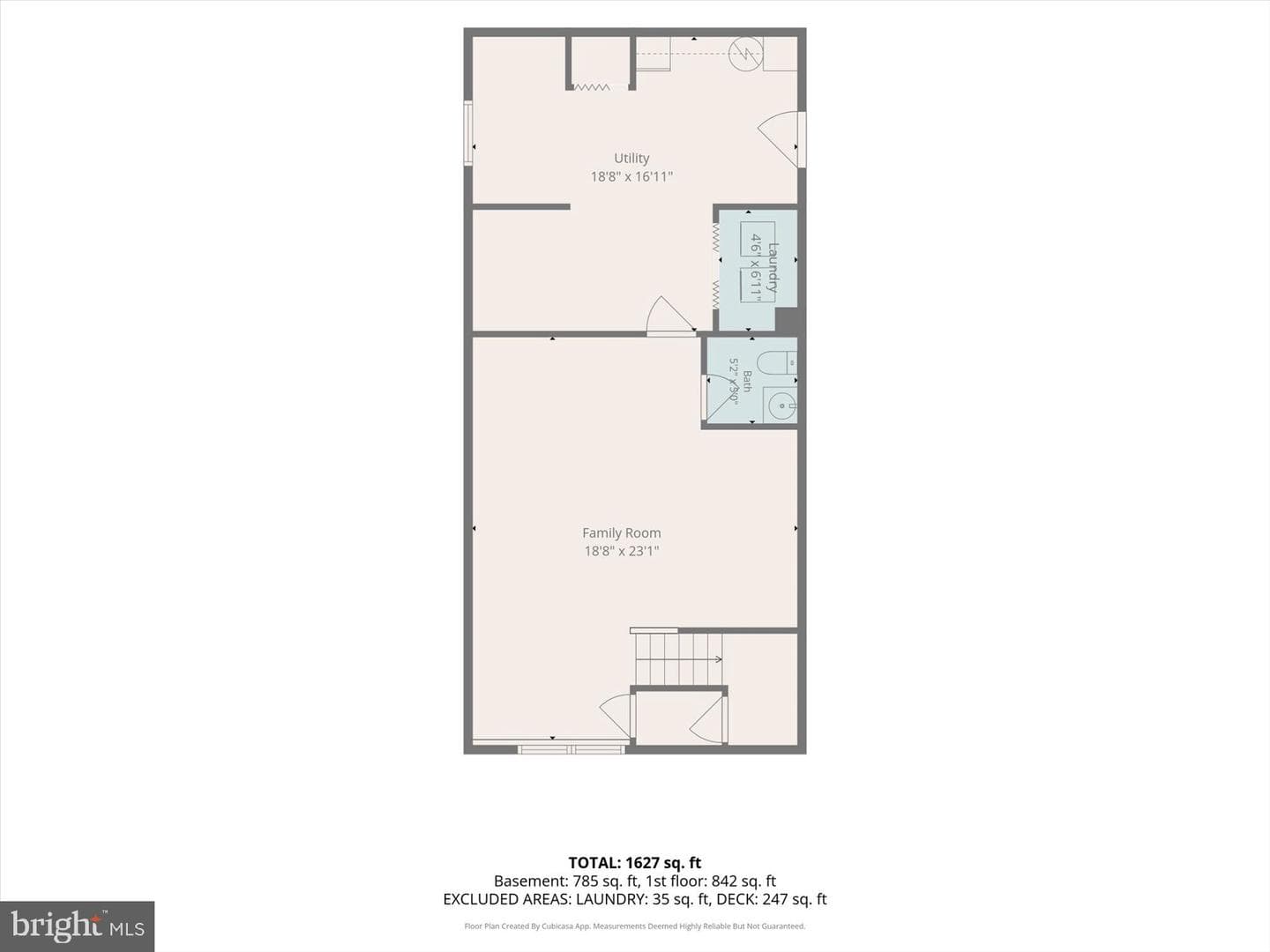 560 Elizabeth Lane photo 31