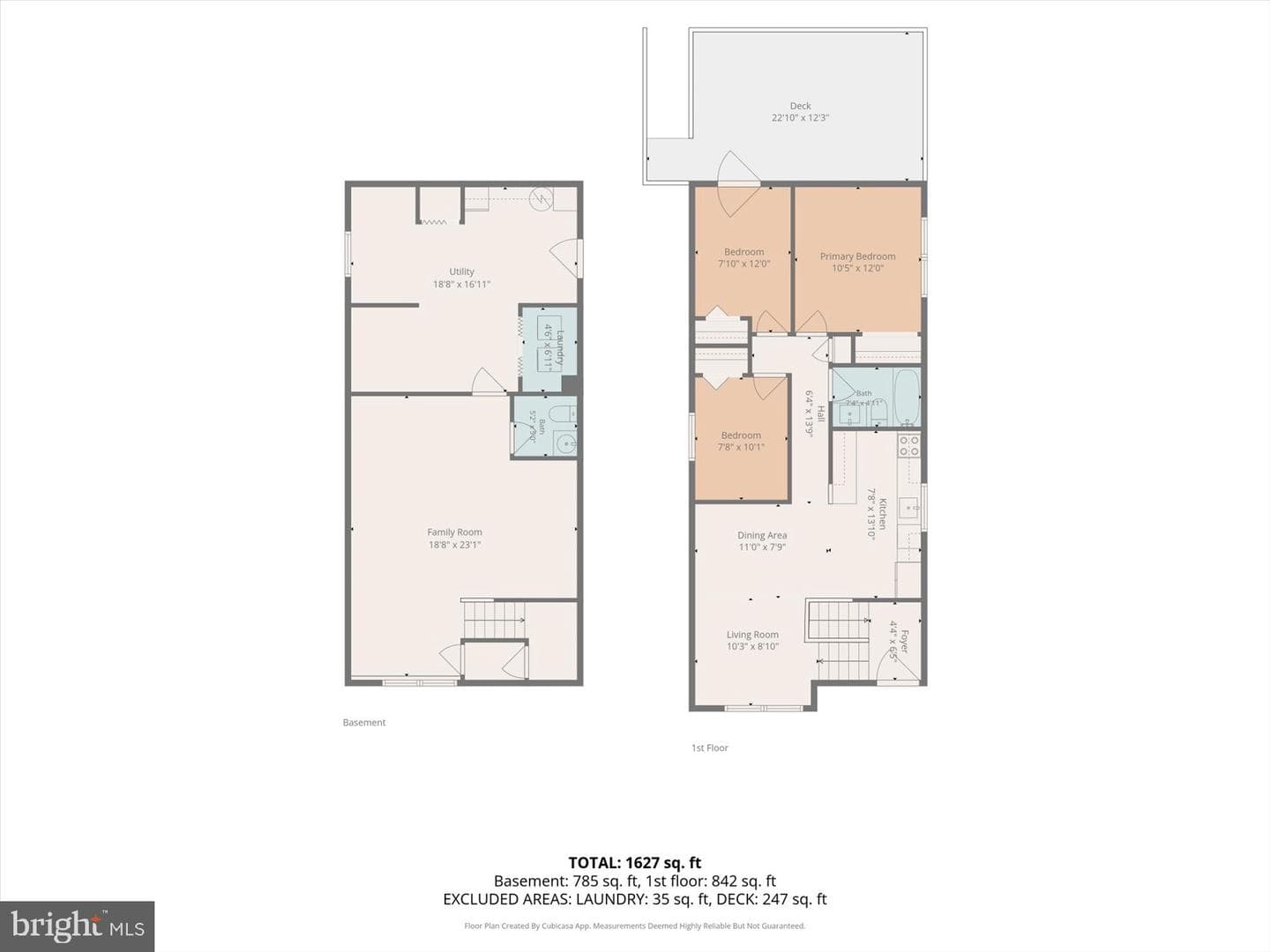 560 Elizabeth Lane photo 32