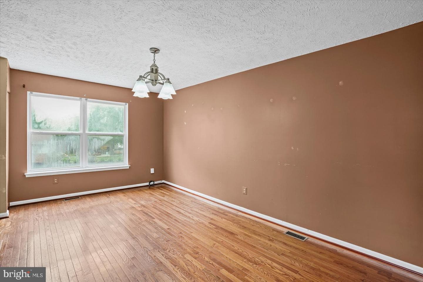 560 Elizabeth Lane photo 7
