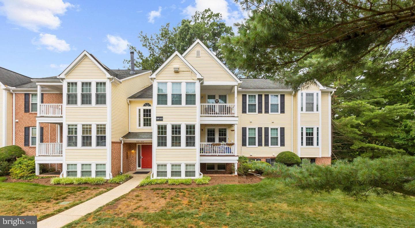 620 Southern Hills Drive #a-1l, Arnold