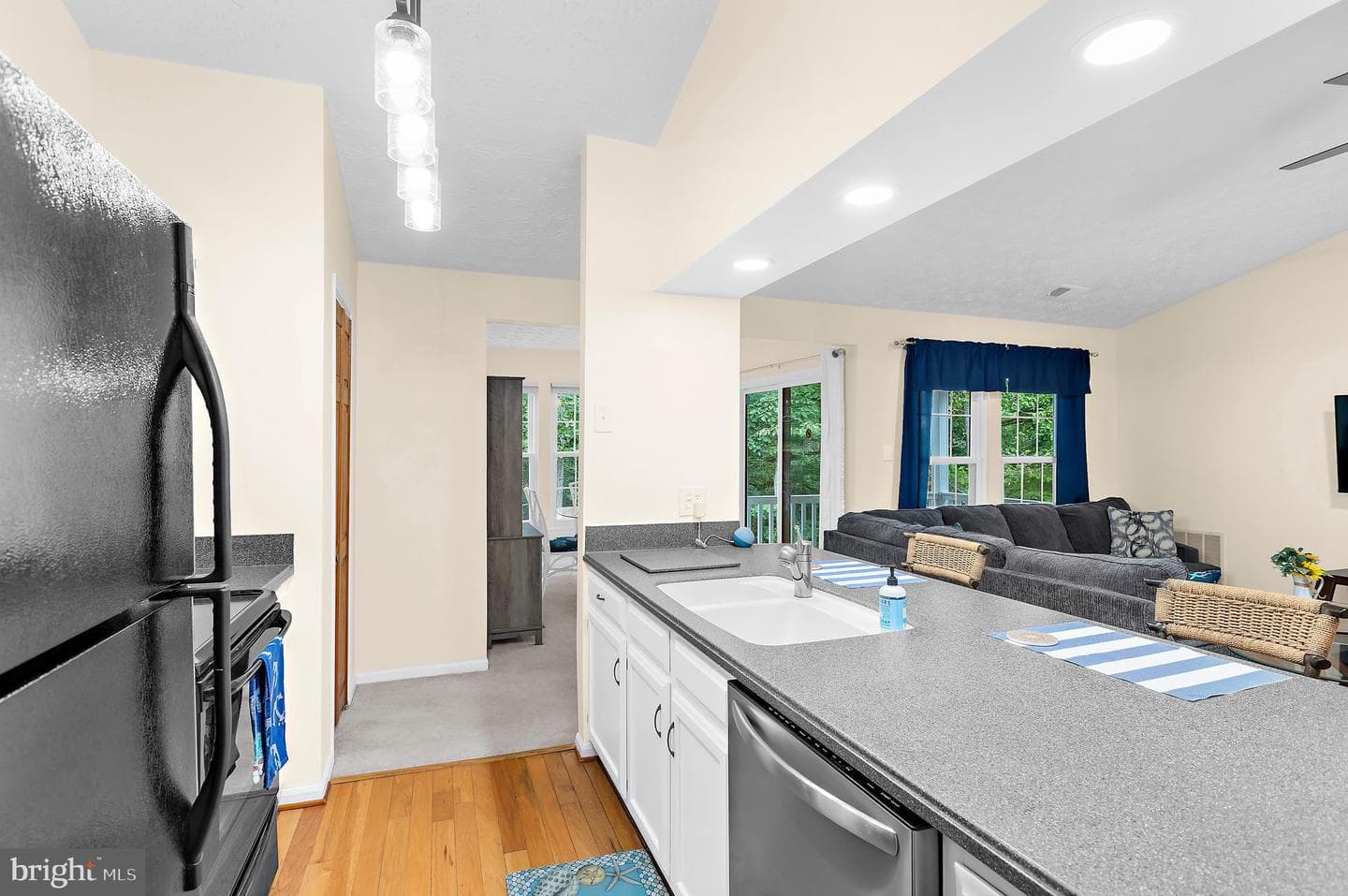 620 Southern Hills Drive #a-1l photo 14