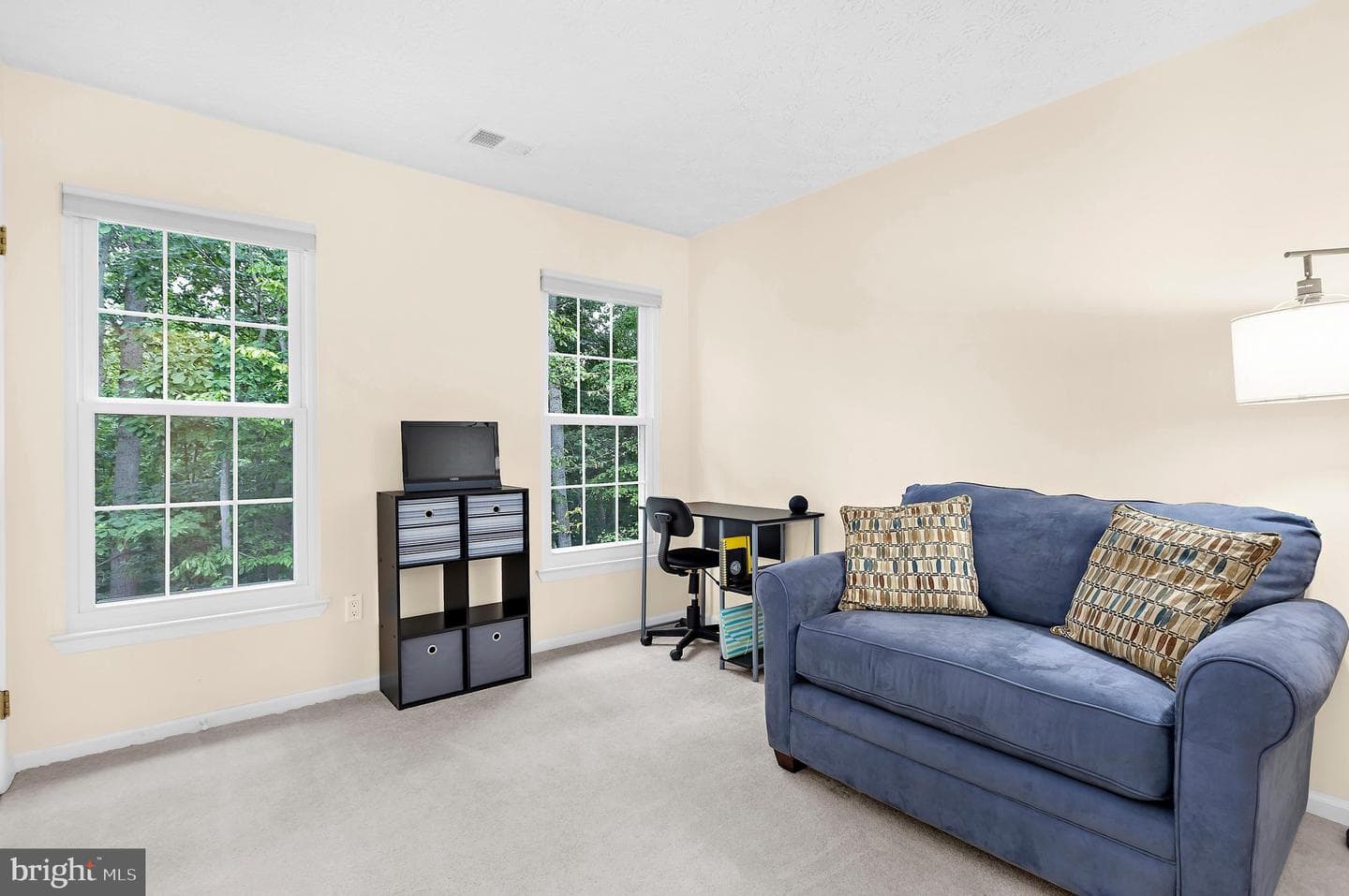 620 Southern Hills Drive #a-1l photo 15