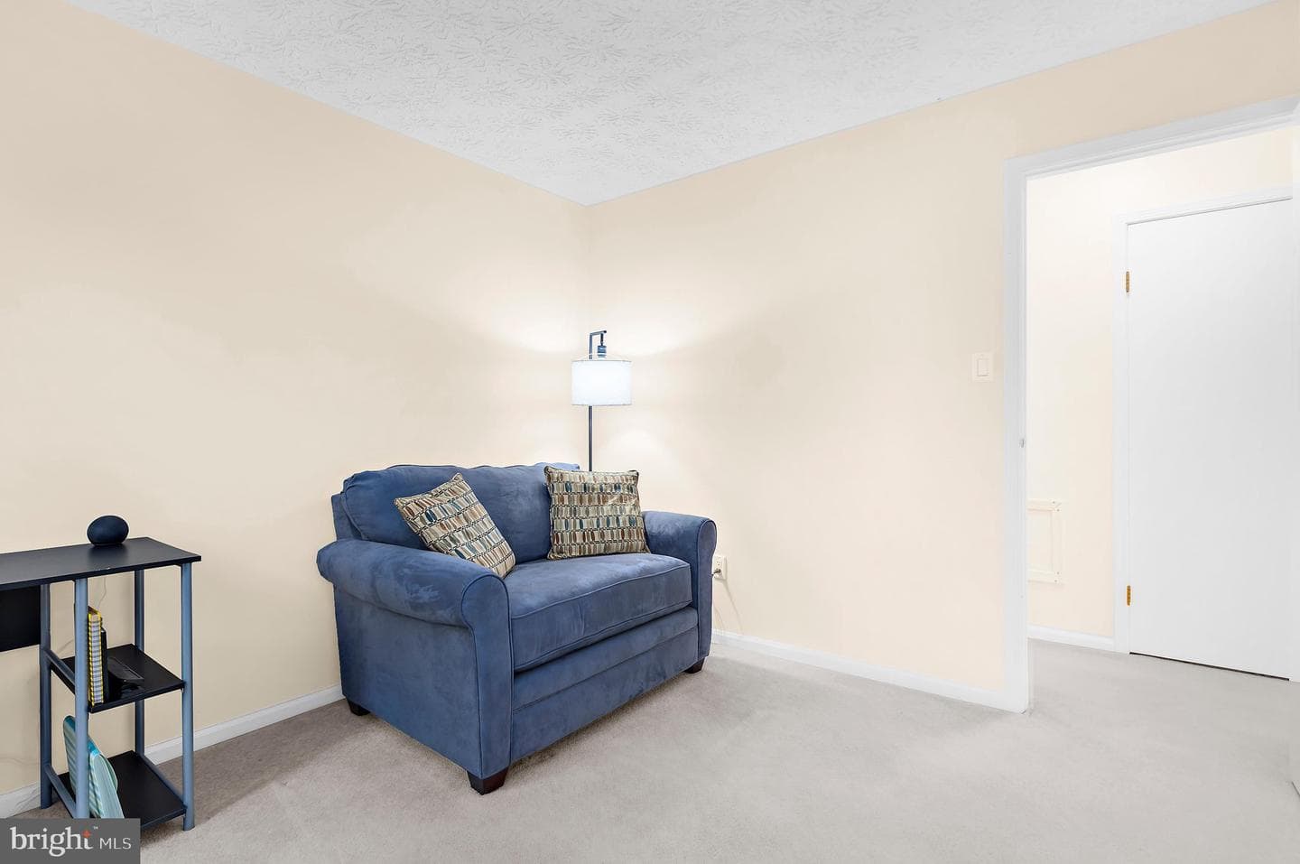 620 Southern Hills Drive #a-1l photo 16