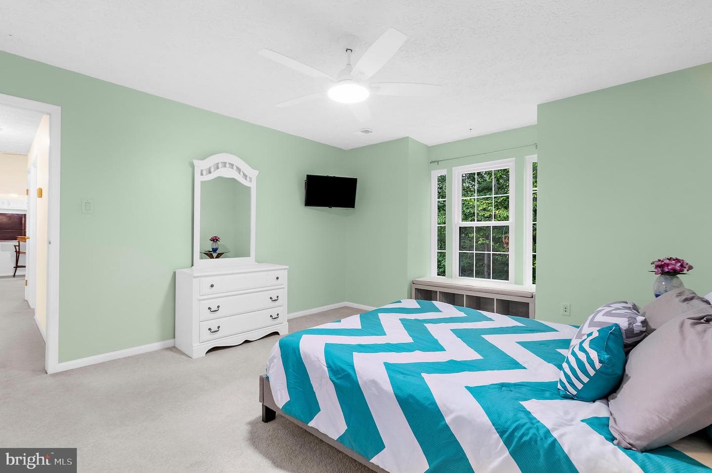 620 Southern Hills Drive #a-1l photo 22
