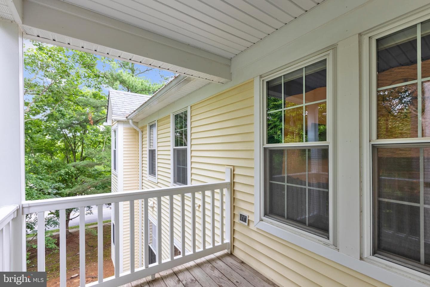 620 Southern Hills Drive #a-1l photo 25
