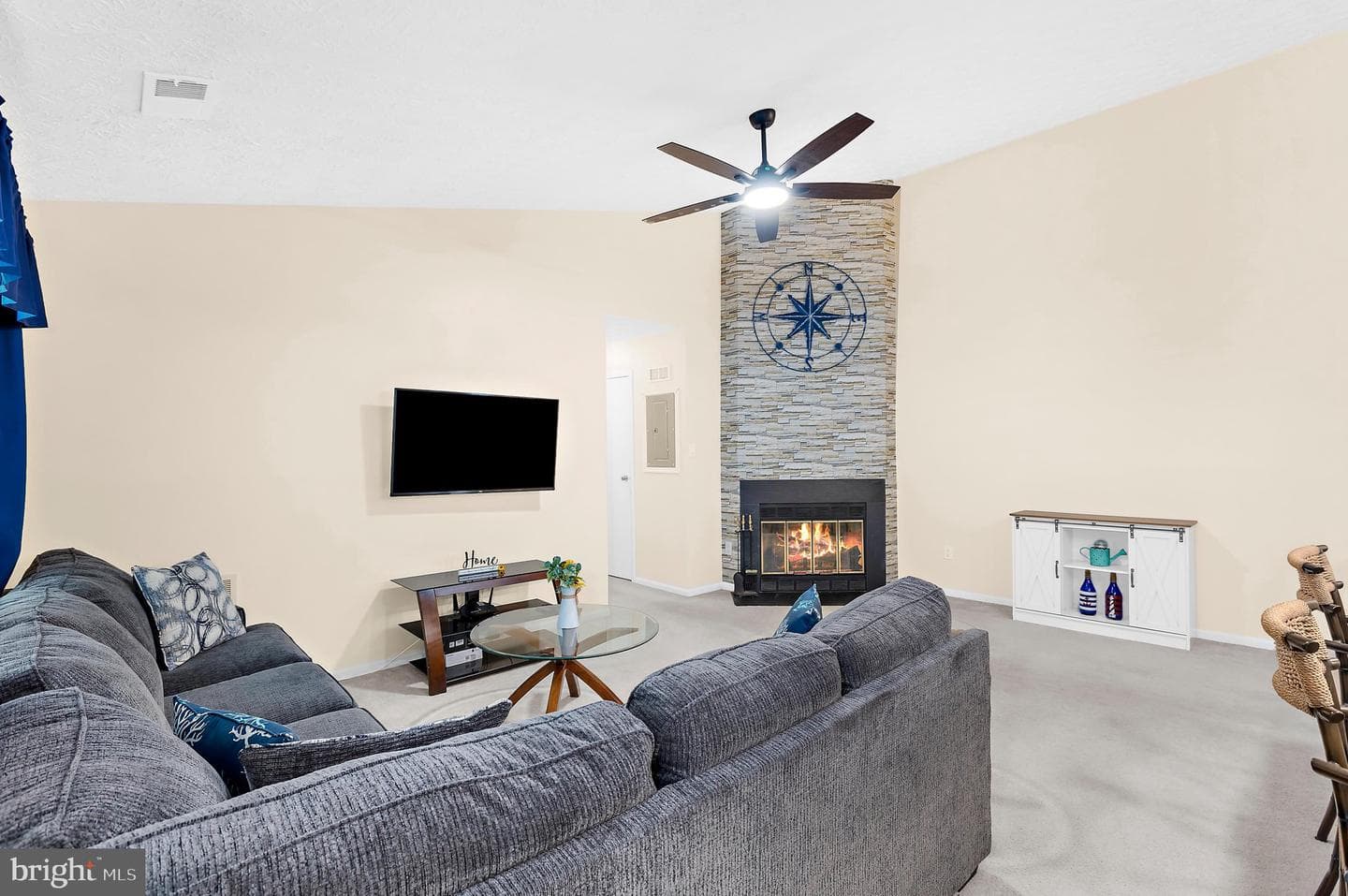 620 Southern Hills Drive #a-1l photo 4