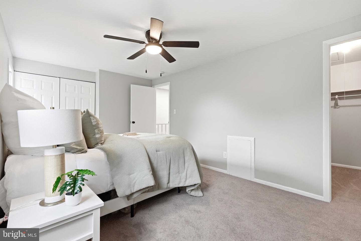 1814 Aberdeen Circle photo 11