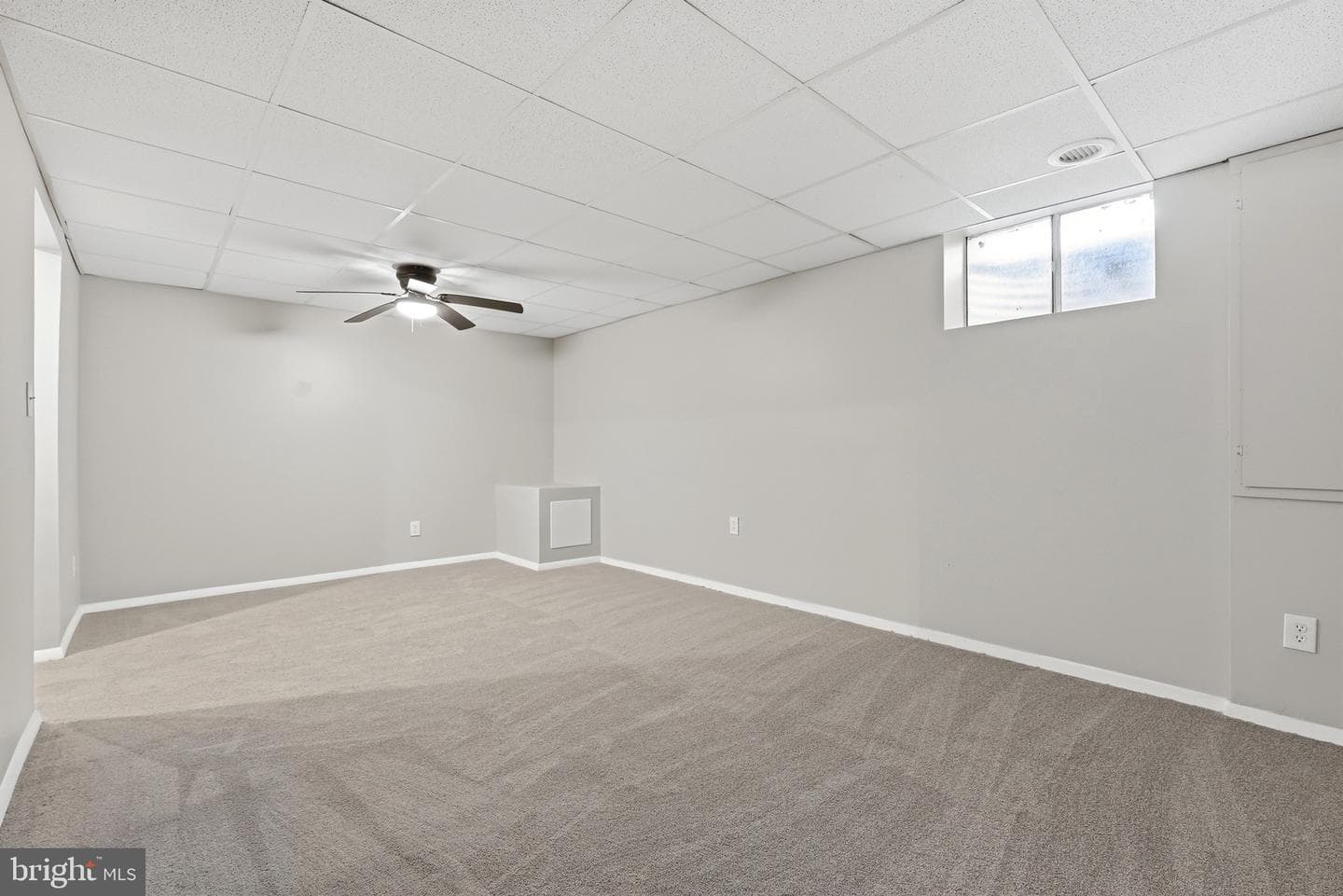 1814 Aberdeen Circle photo 12