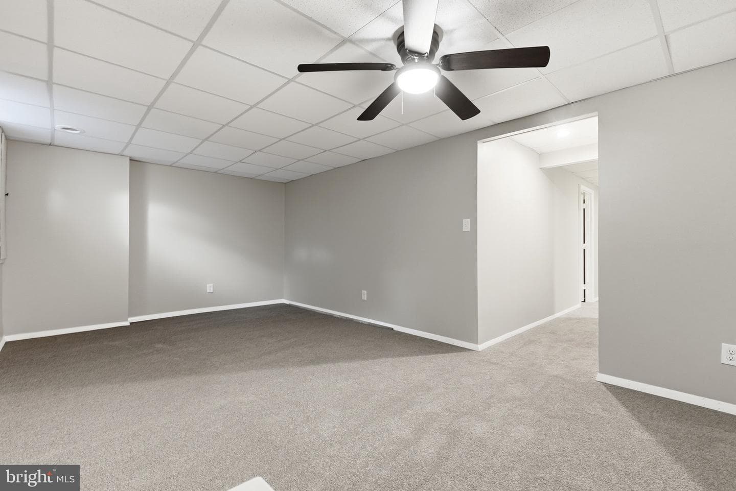 1814 Aberdeen Circle photo 18
