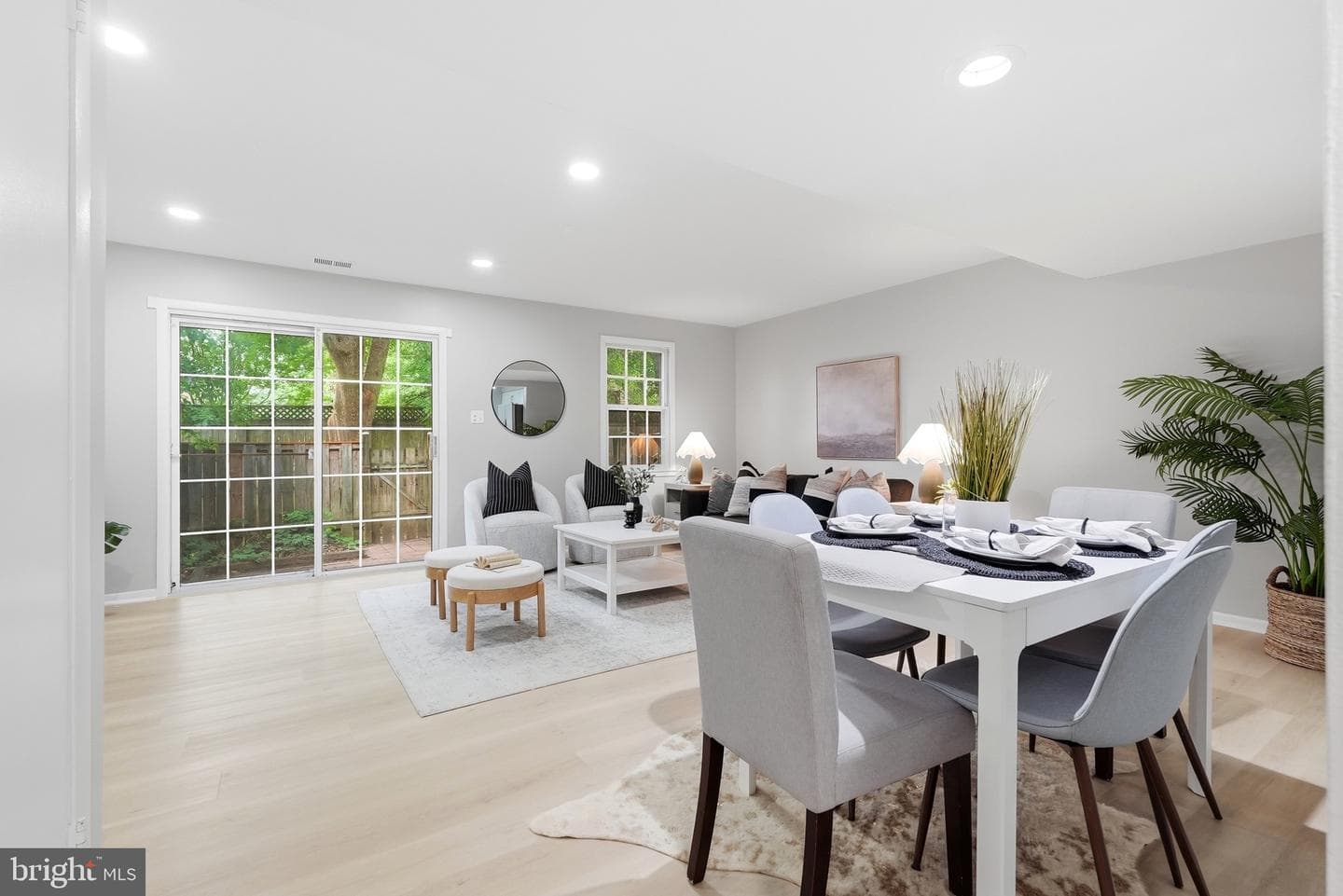 1814 Aberdeen Circle photo 19