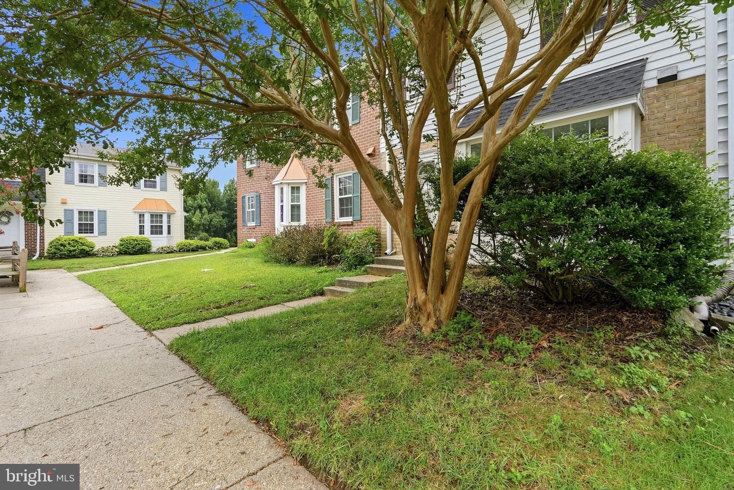 1814 Aberdeen Circle photo 22