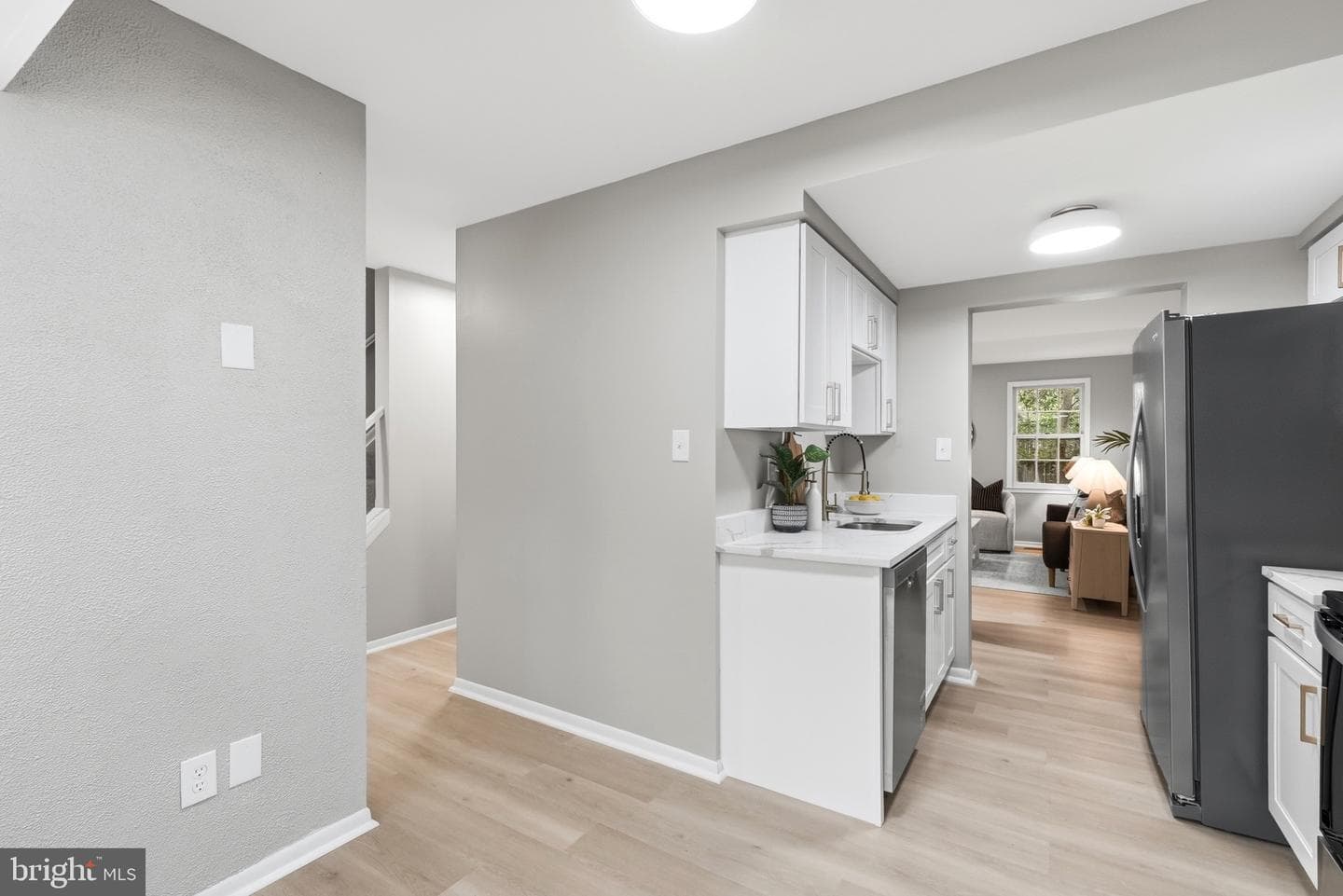 1814 Aberdeen Circle photo 26