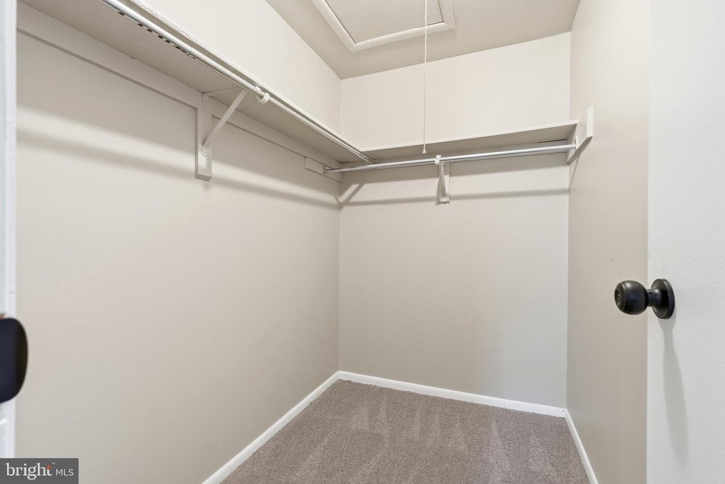 1814 Aberdeen Circle photo 29