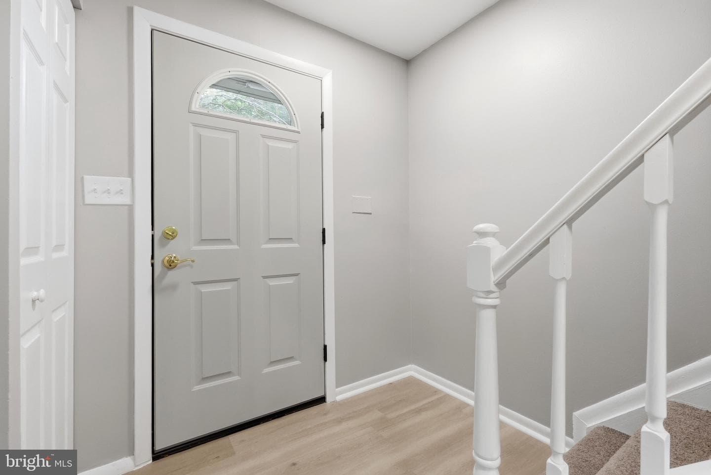 1814 Aberdeen Circle photo 3