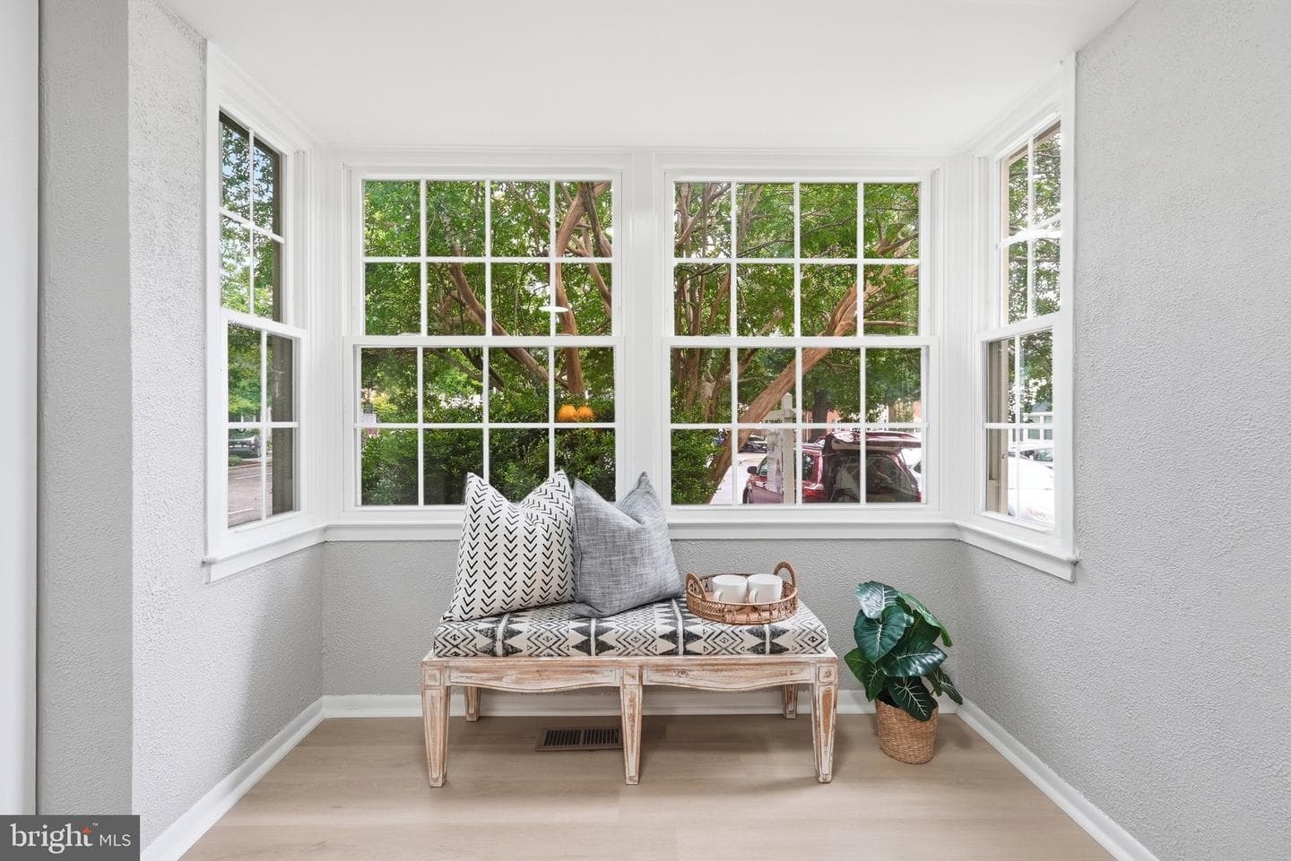 1814 Aberdeen Circle photo 30