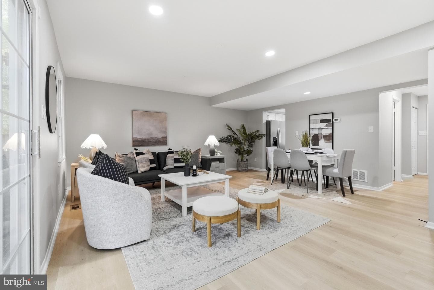 1814 Aberdeen Circle photo 32