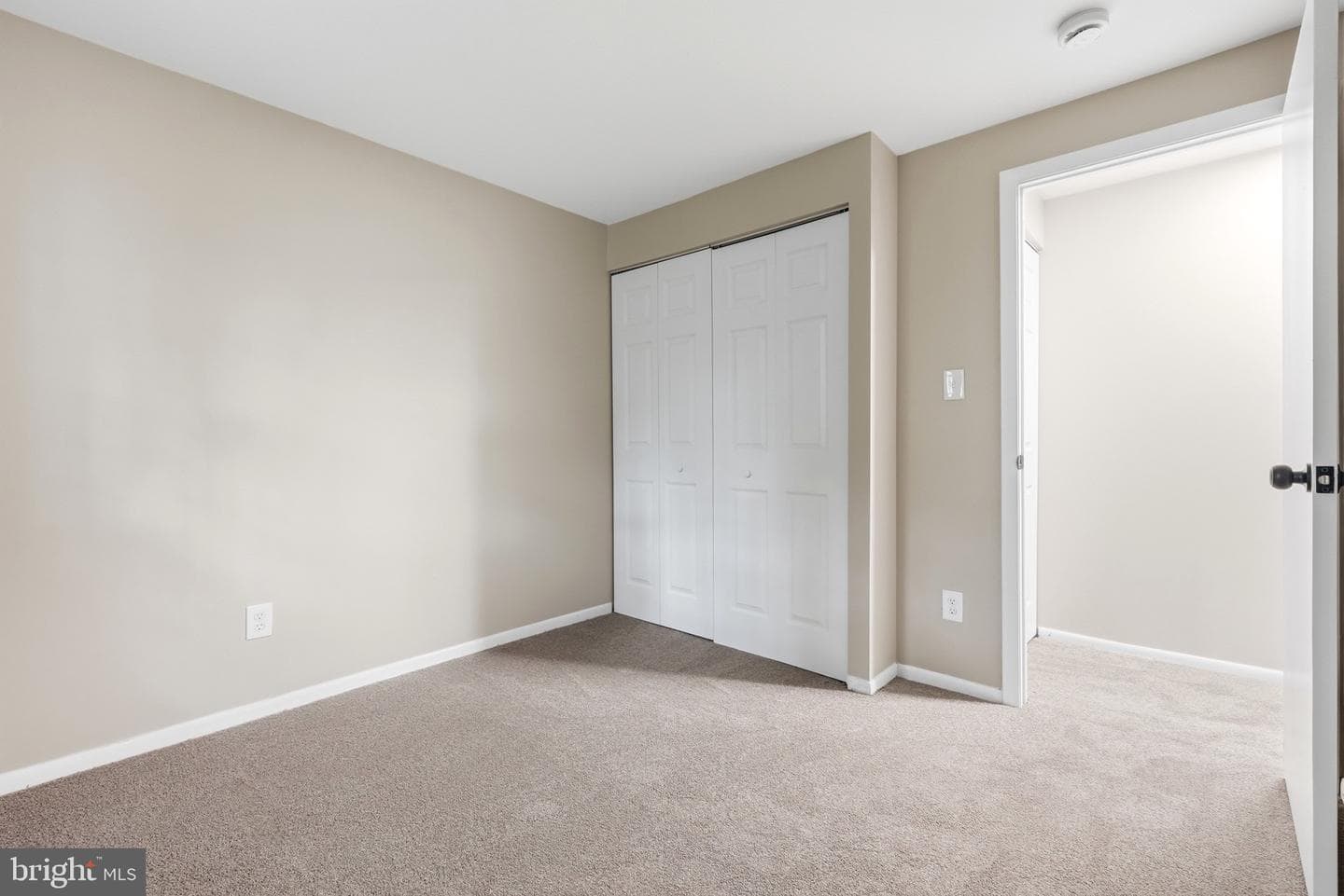 1814 Aberdeen Circle photo 36