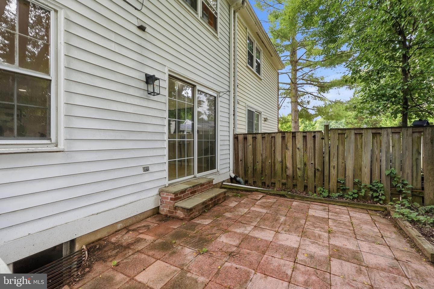 1814 Aberdeen Circle photo 37