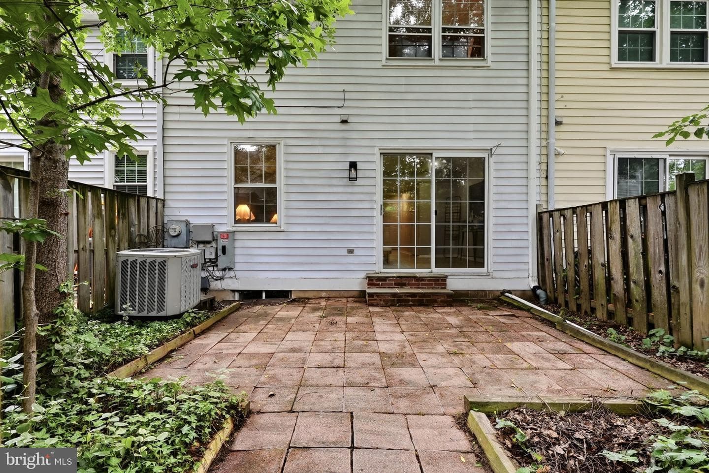 1814 Aberdeen Circle photo 38