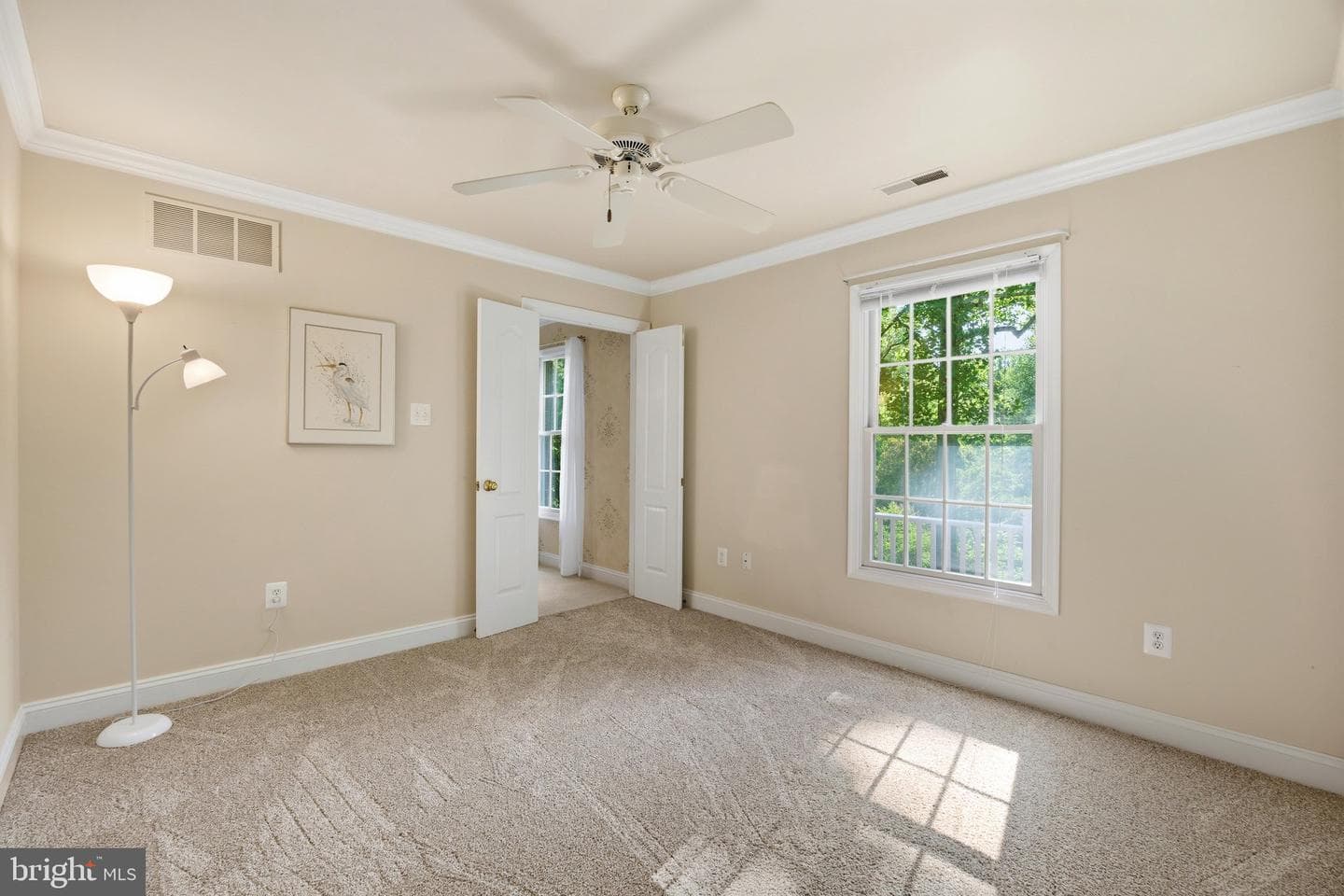 1135 Goldfinch Lane photo 39