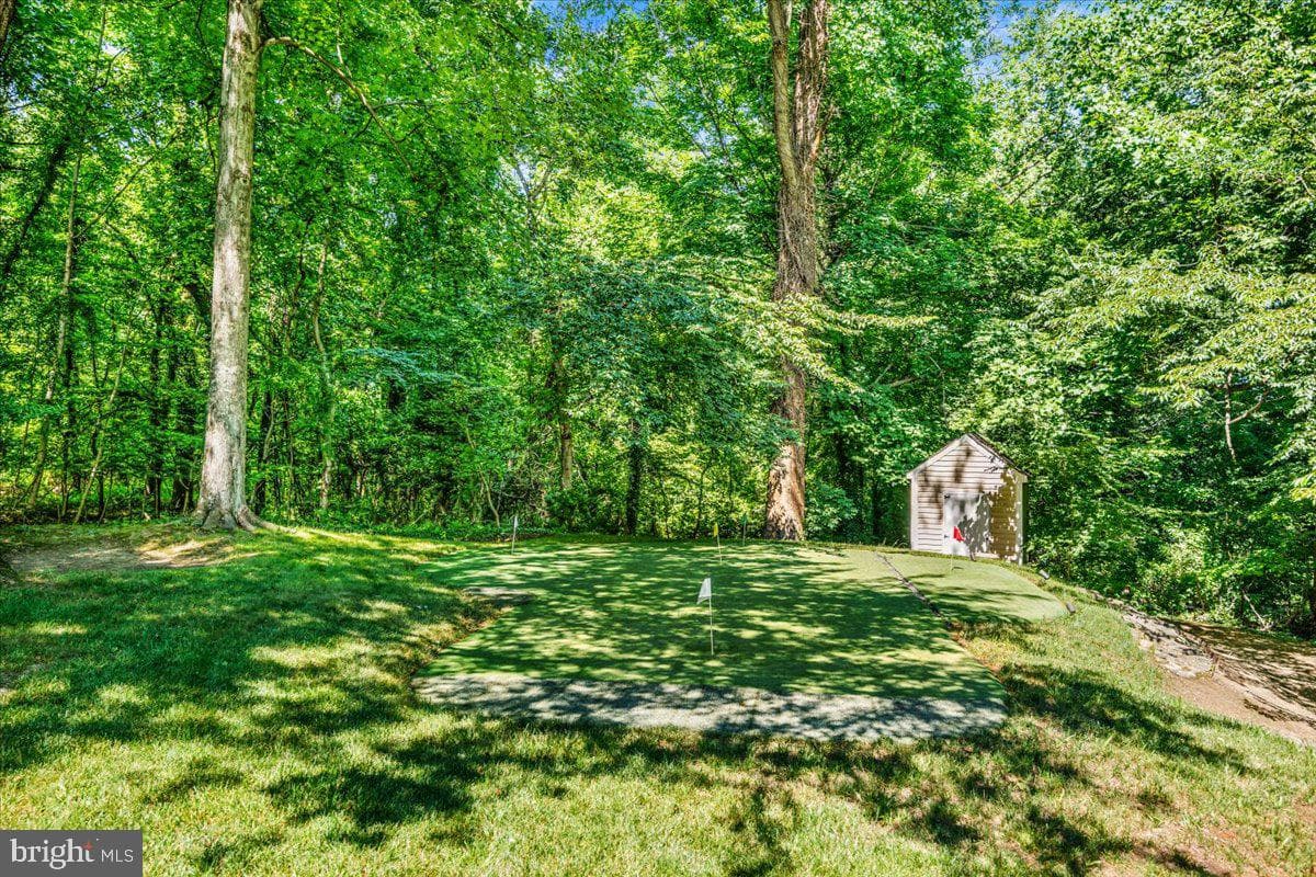 1135 Goldfinch Lane photo 71