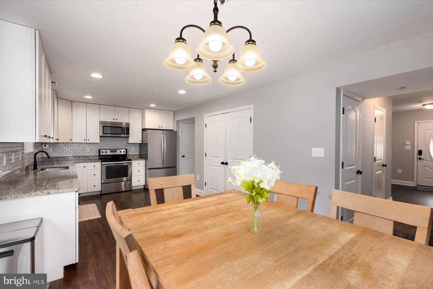 4909 Olive Street photo 13