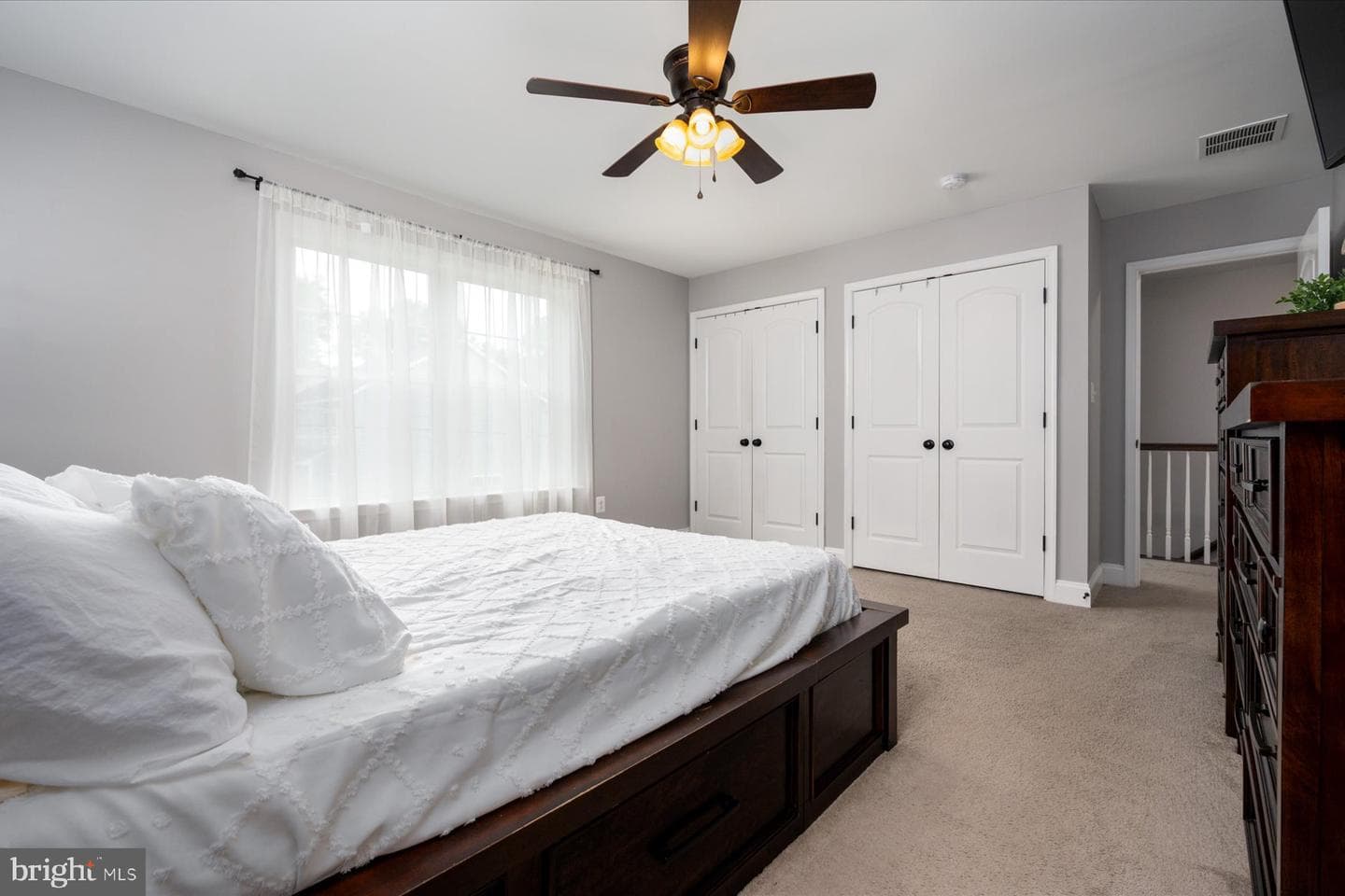 4909 Olive Street photo 18