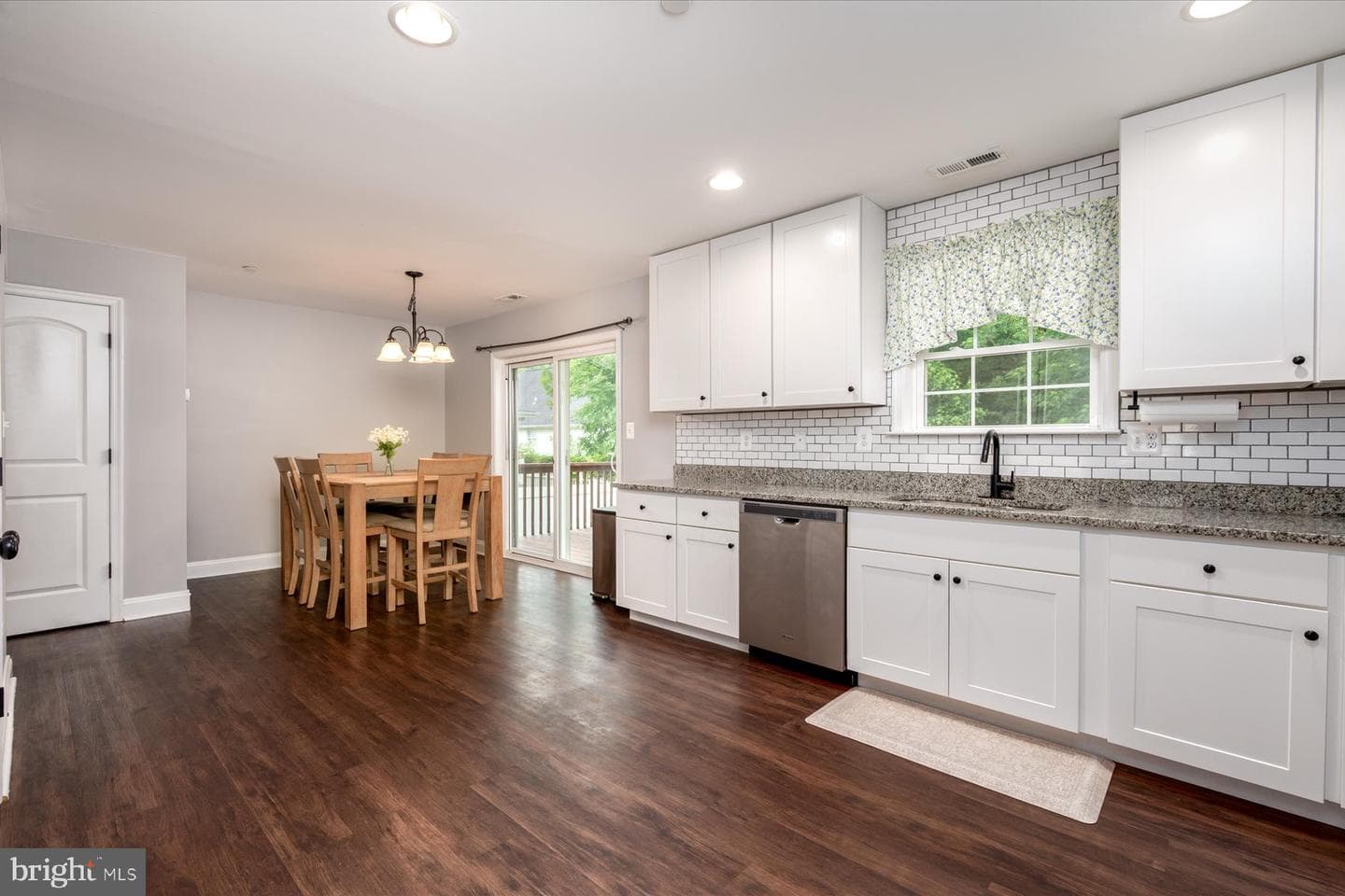 4909 Olive Street, Shady Side