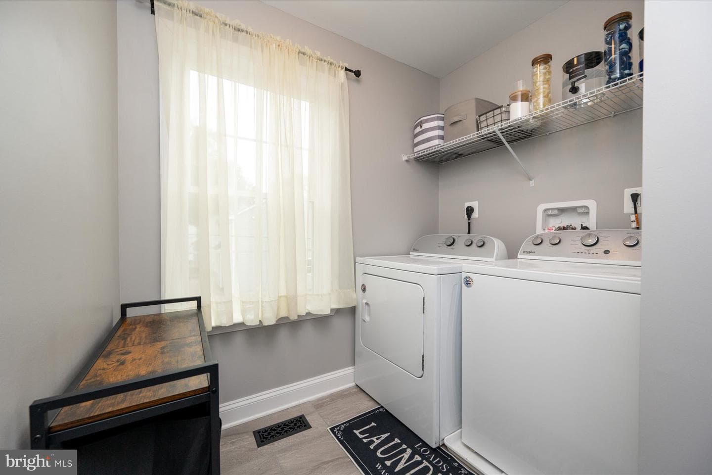 4909 Olive Street photo 20