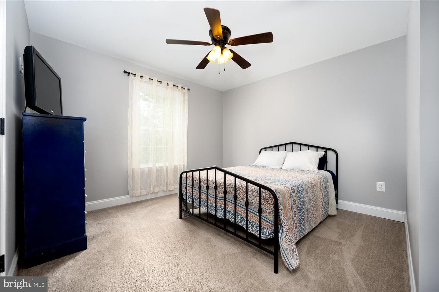 4909 Olive Street photo 21