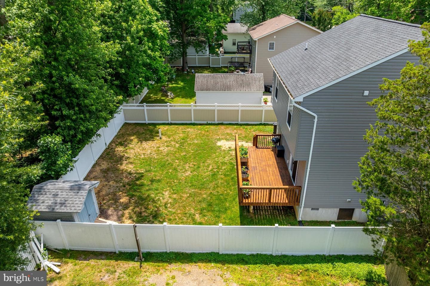 4909 Olive Street photo 25