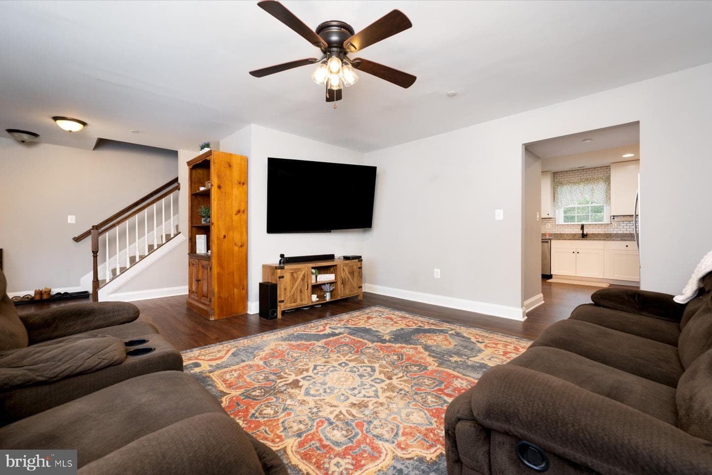 4909 Olive Street photo 4
