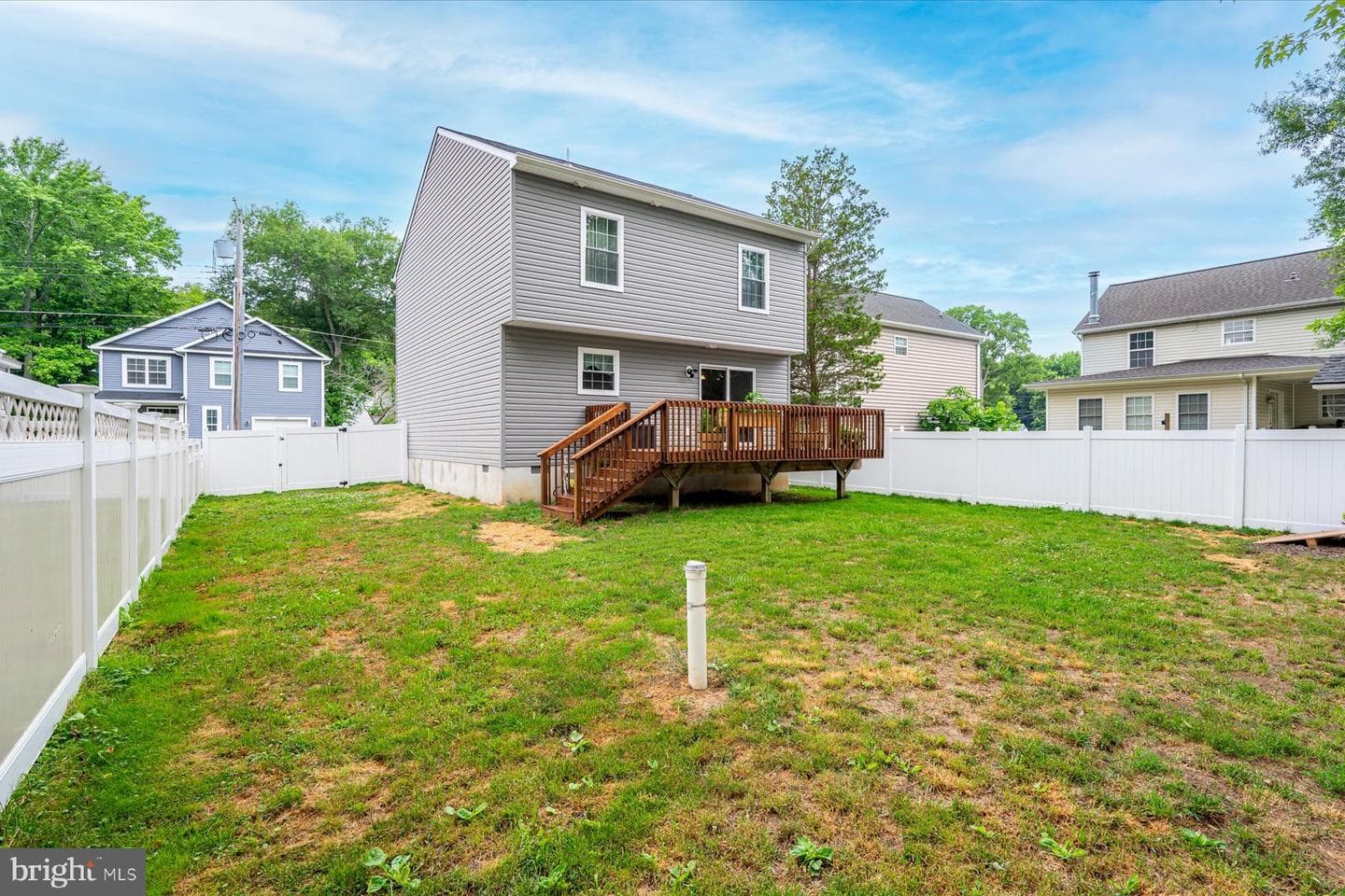 4909 Olive Street photo 6