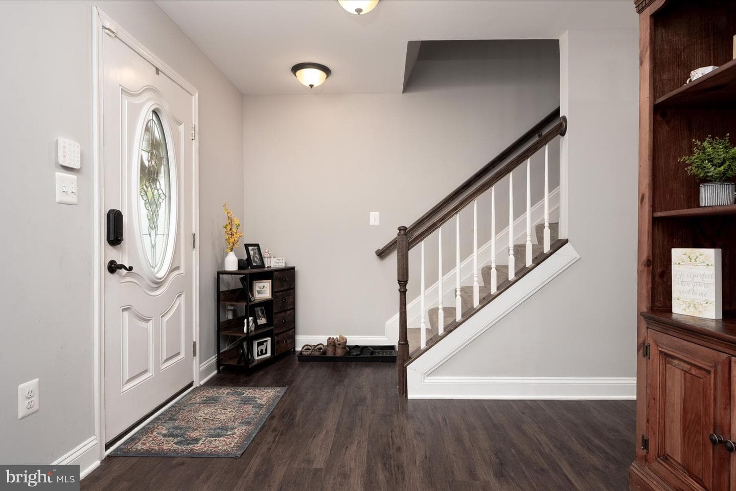 4909 Olive Street photo 8
