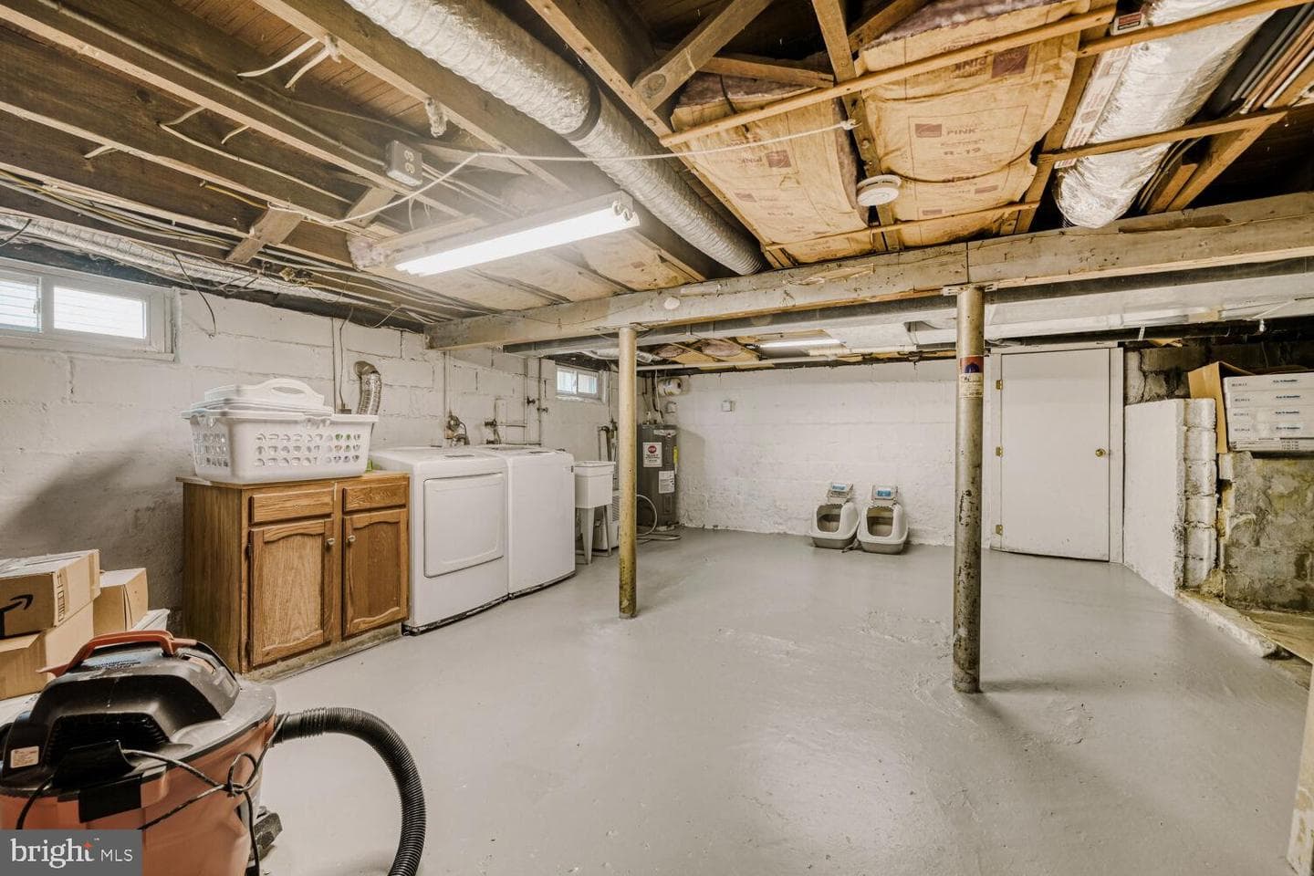 211 Lake Road photo 20