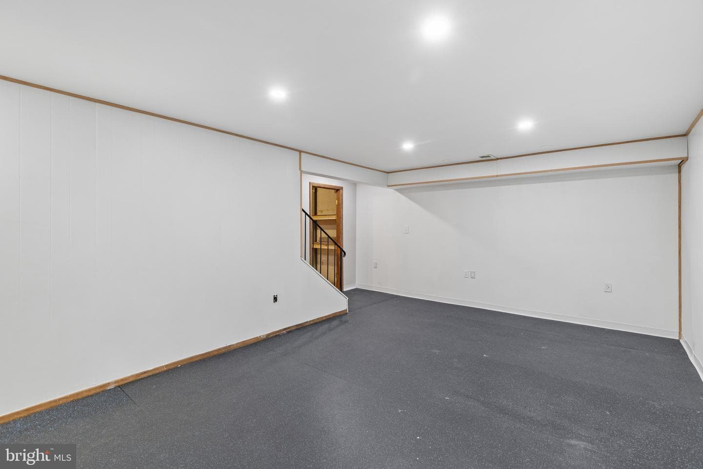617 Wayward Drive photo 31
